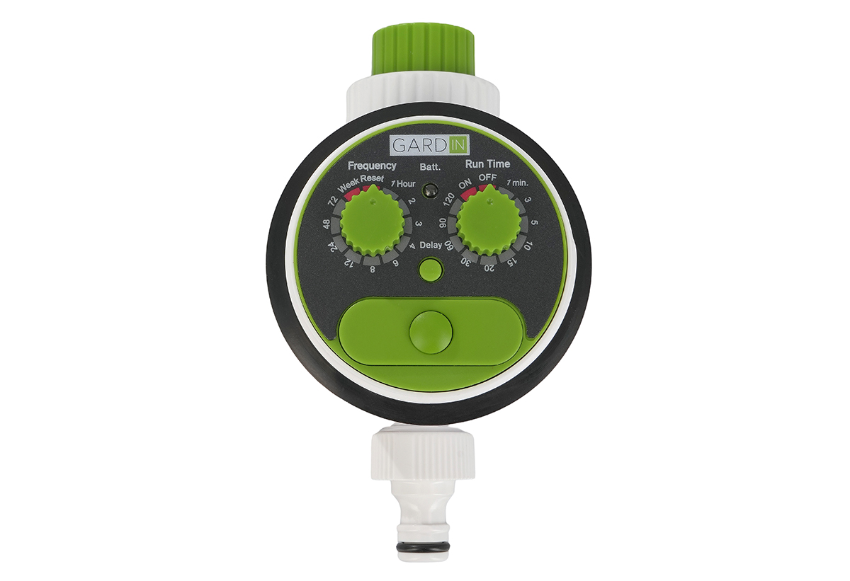 Απεικονίζεται ο προγραμματιστής.